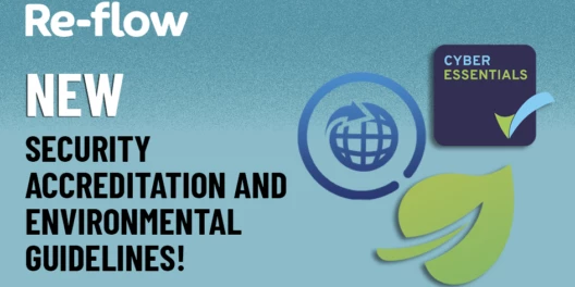 What are we doing with our downtime?