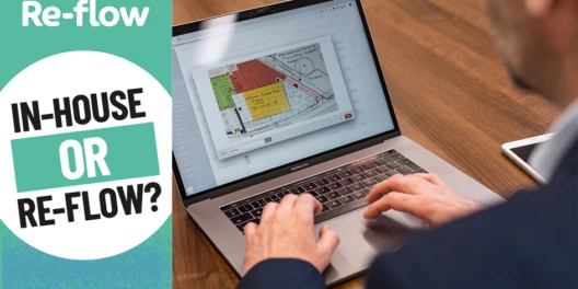 Using your own job management solution?