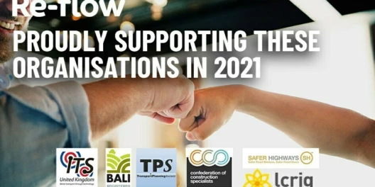 Our 2021 Memberships