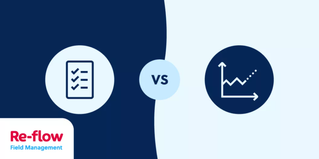 How to balance efficiency and productivity?