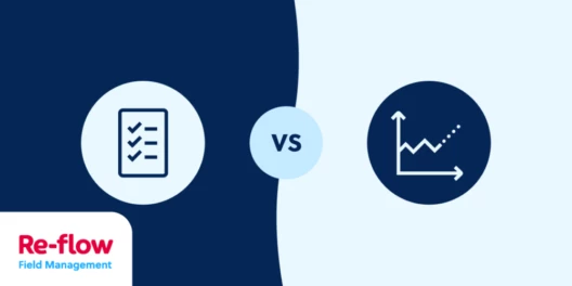 How to balance efficiency and productivity?