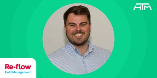 HTM Community Spotlight