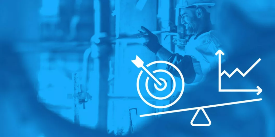 Efficiency vs Productivity – How to Strike the Right Balance in Business