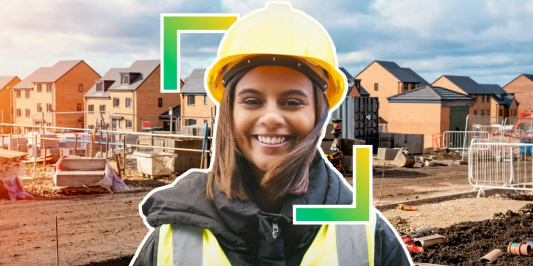Recruitment and Retention – RSMA Annual Conference Addresses Issues in the Employee Pipeline