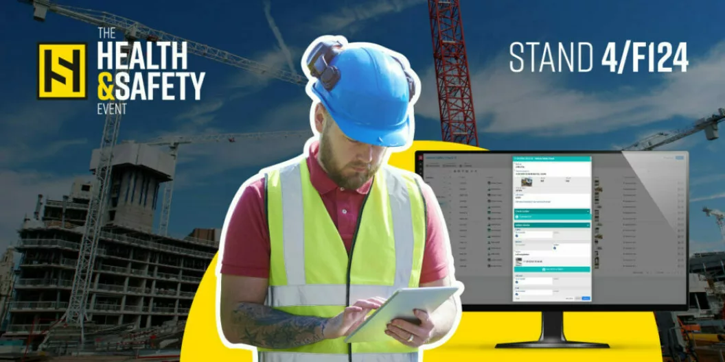 Discover the Benefits of Re-flow's Digital ‘Form System’ in Revolutionising Health and Safety Compliance