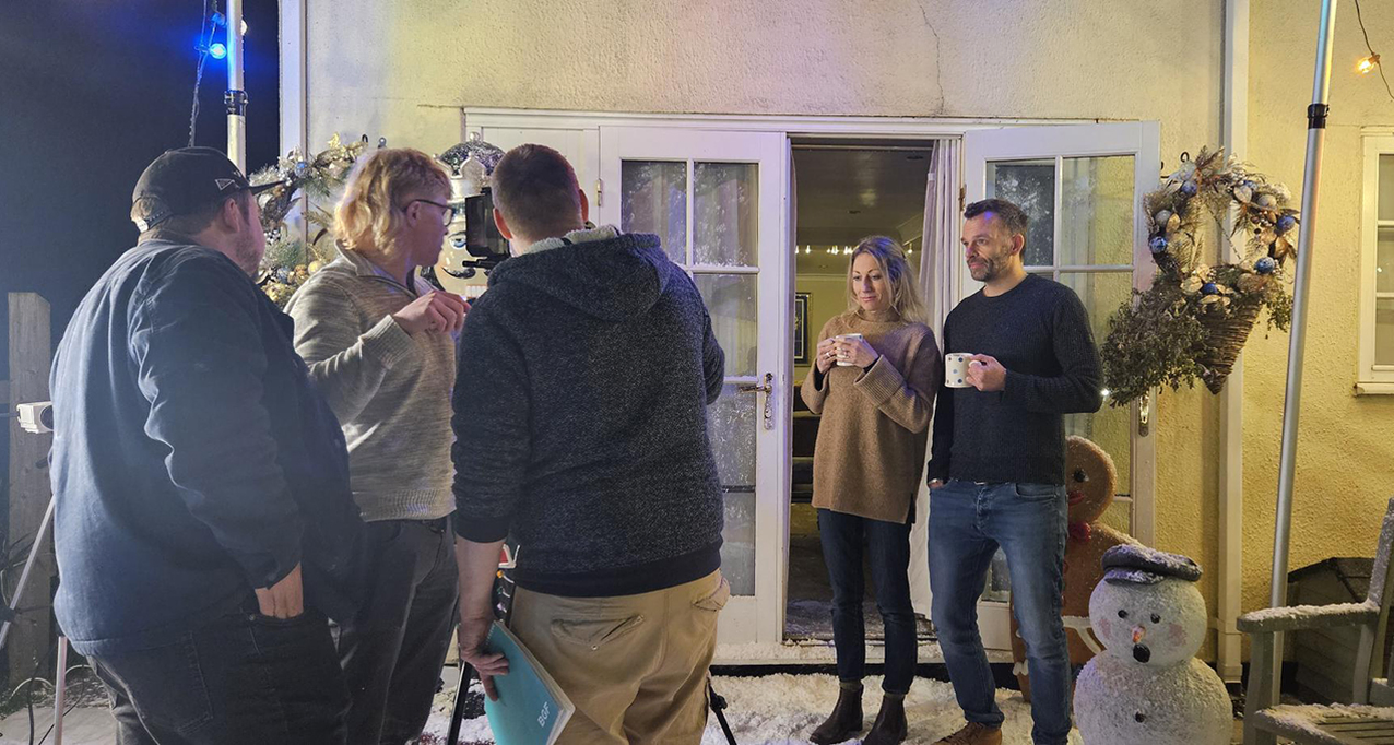 BTS operation beleive 2