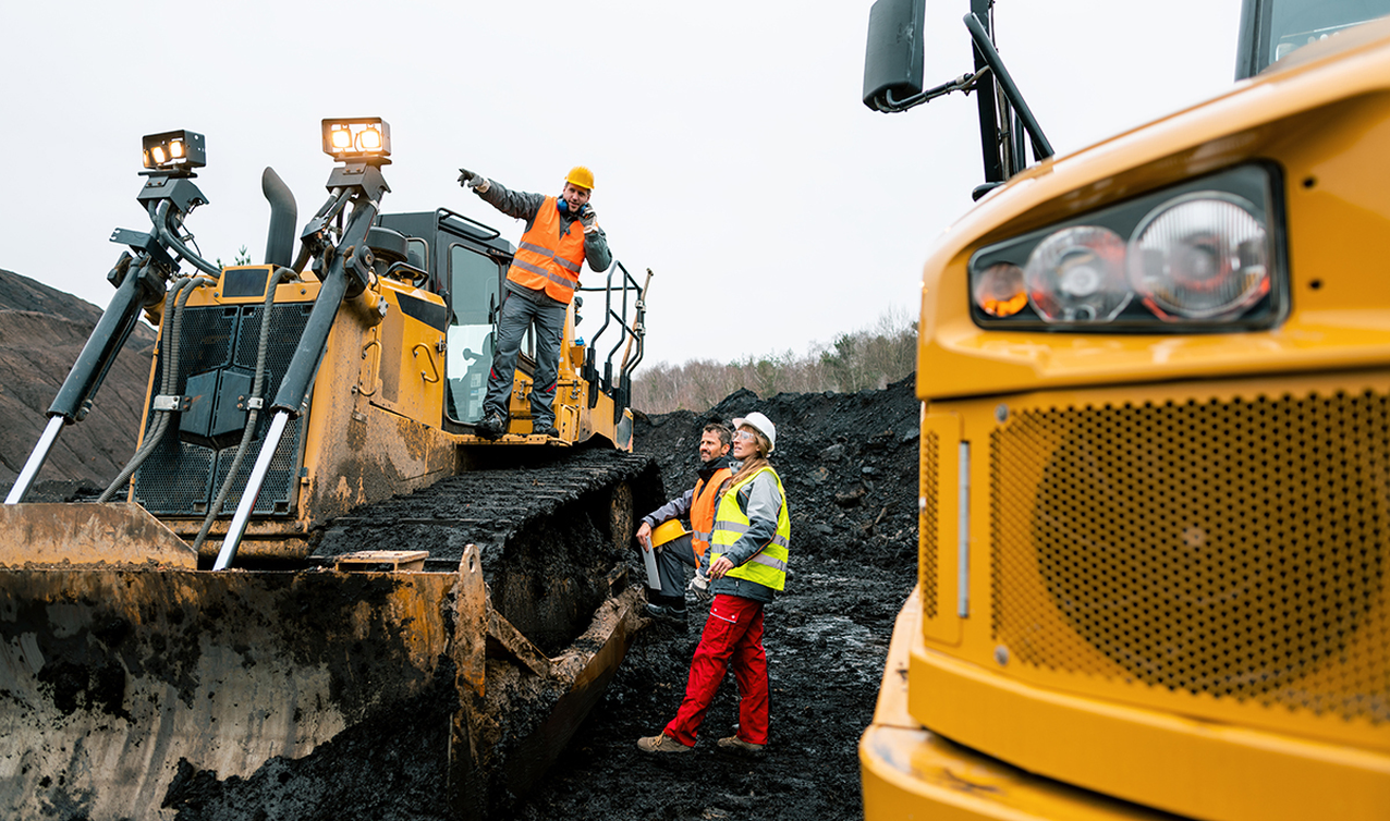 Hillhead 2