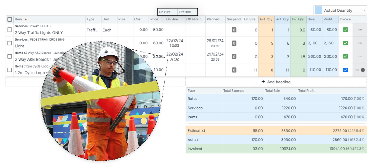 Latest re flow features 1
