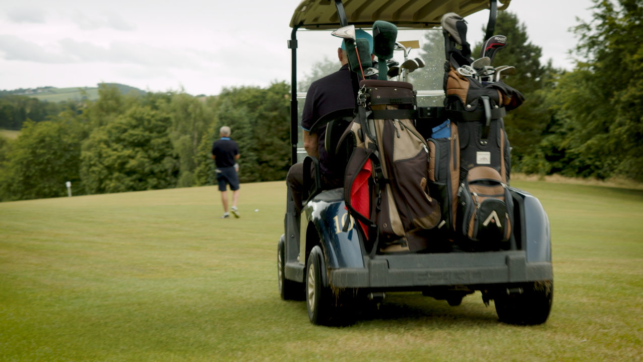Fairway to devon 2024 1