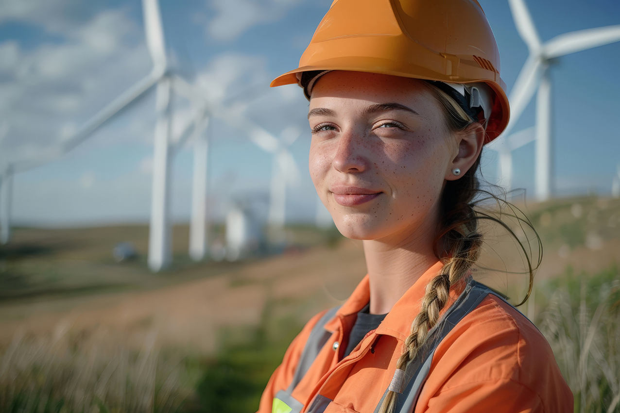 Diversity in utilities 2
