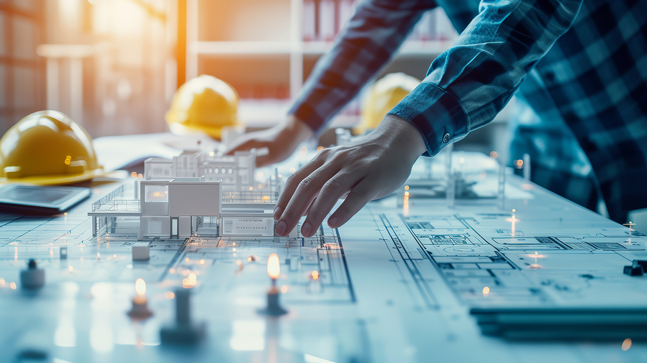 Software improves collaboration 2