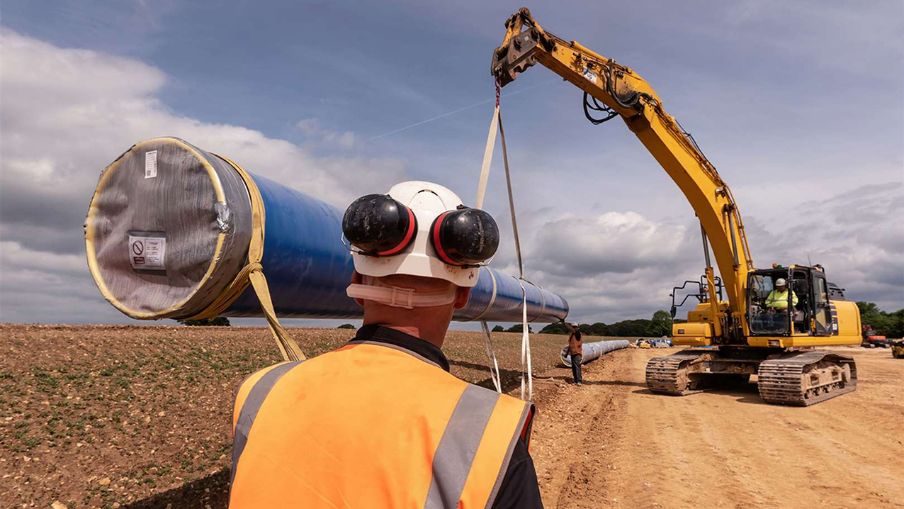 Choose construction 1