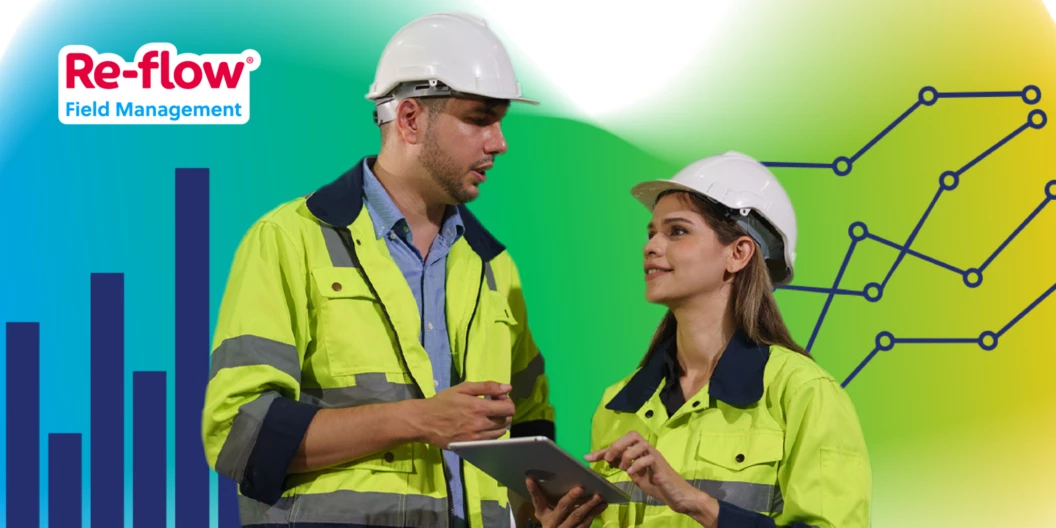 ROI: the business case for civils and highways operations software