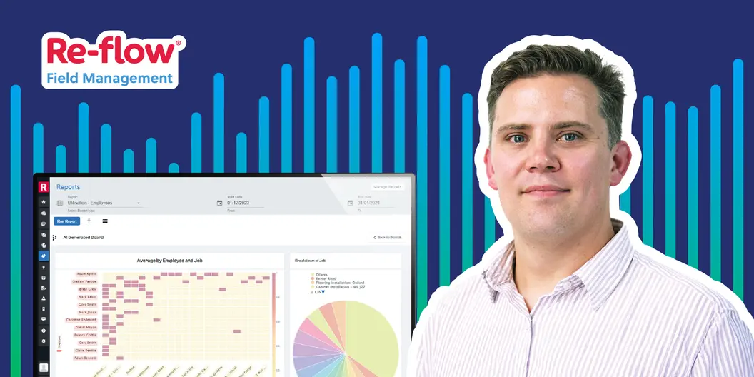 From data to dividends: turning information into impact