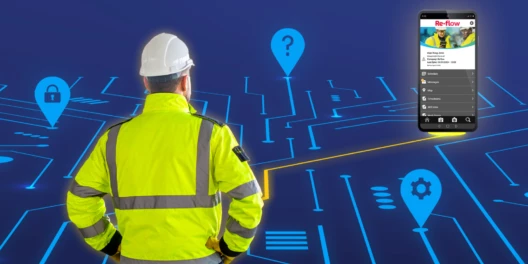 Navigate the barriers of digital transformation