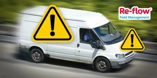 How changes to light goods vehicle (LGV) compliance affect highways and UK infrastructure