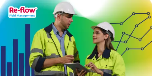 ROI: the business case for civils and highways operations software