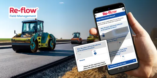 Avoid complicating field operations: the hidden advantage of smart forms