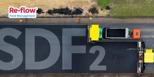 Tender opportunities: Highways UK insights