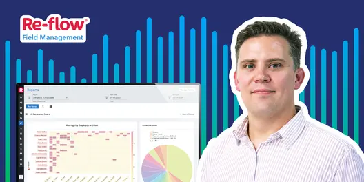 From data to dividends: turning information into impact