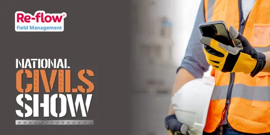 National Civils Show recap: industry challenges for 2026 and beyond