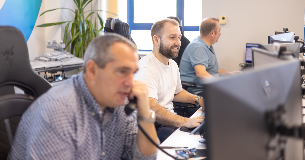 Re flow Times Best Places to Work 2025 Article Re flow News 3