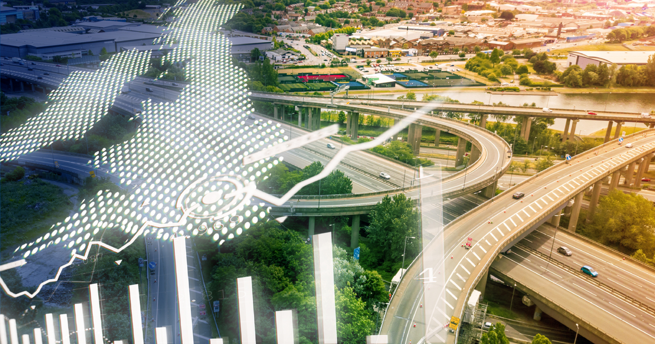 Spending review article images 1200x630 03