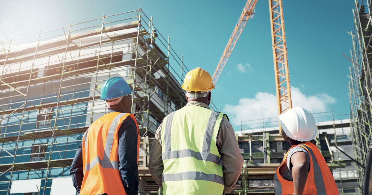 5826 BIM Today June 2025 Article Images 02