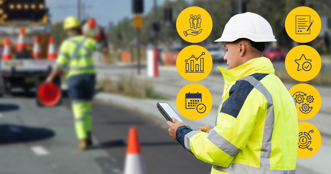 5629 Scaling highways article images 1200x630 04