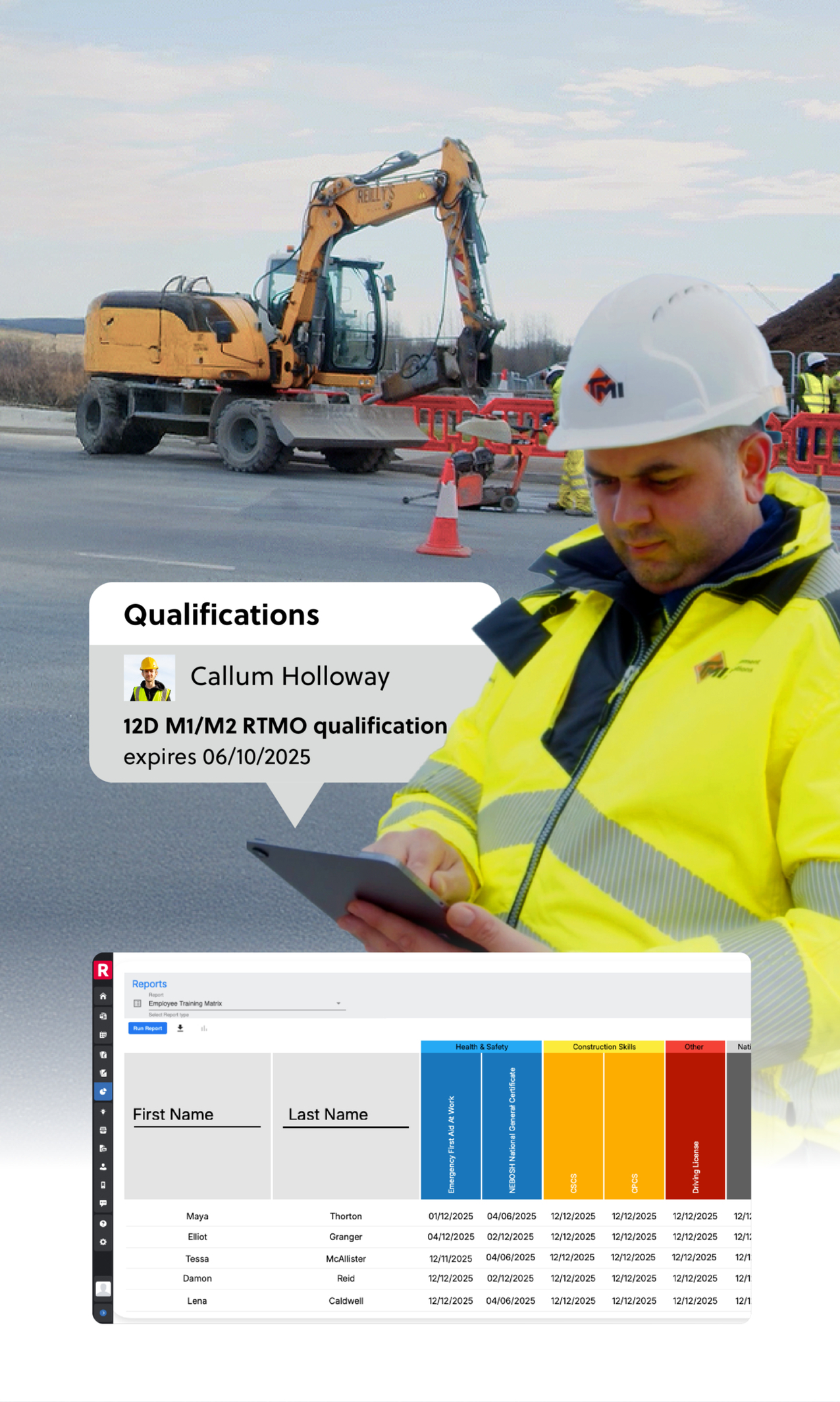 5644 TMI audit article images Website image 09