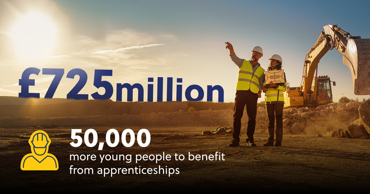 5807 Article images Apprenticeship reform 1200x630 02