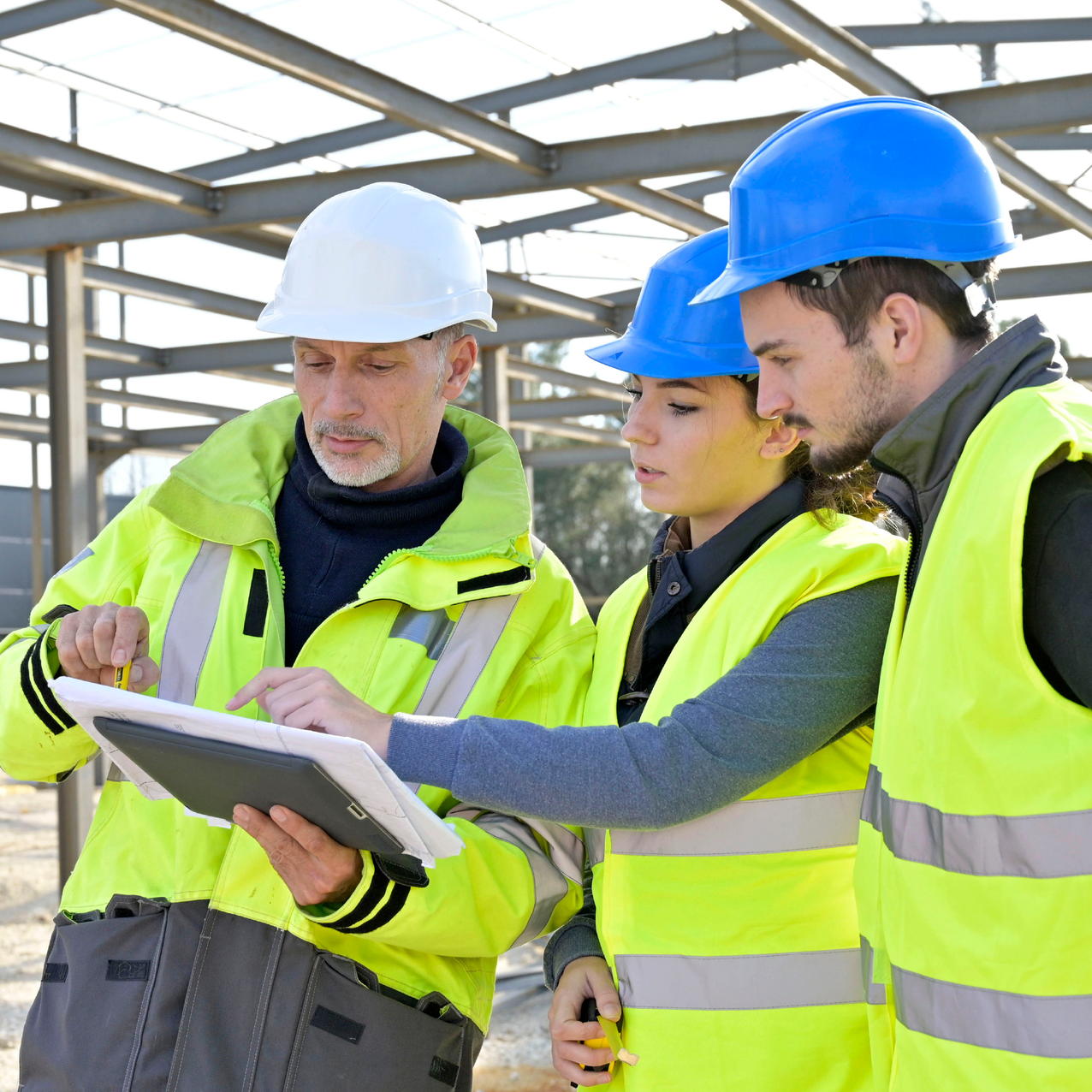 5807 Website images Apprenticeship reform 09