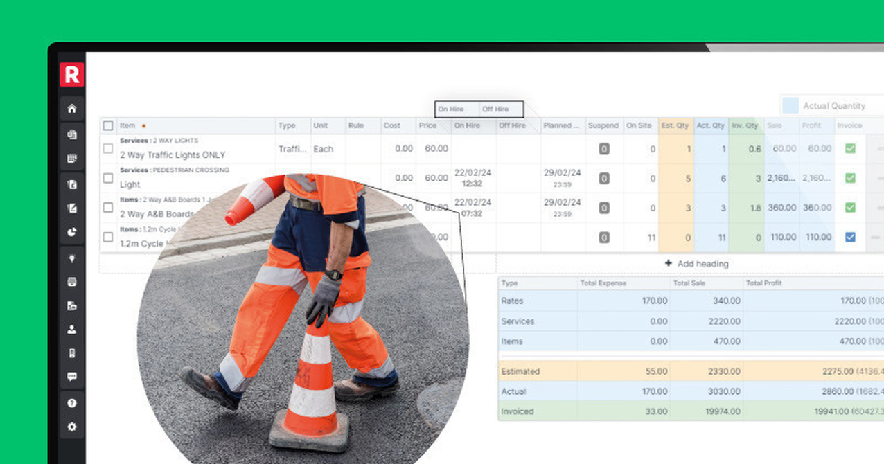 Re flow On Off Hire Article Hub Spot 2