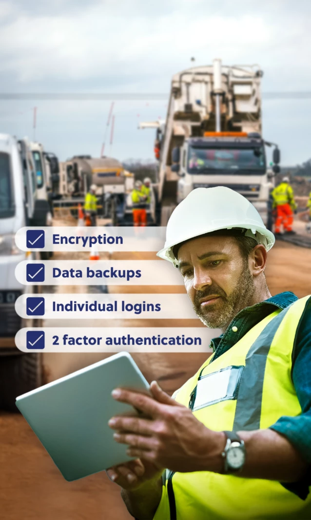 5655 Cyber security article image 3 website 09