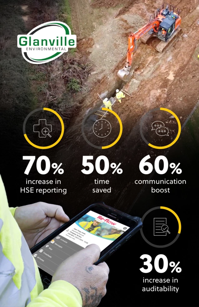 5658 Article images Barriers of digital transformation website image 07