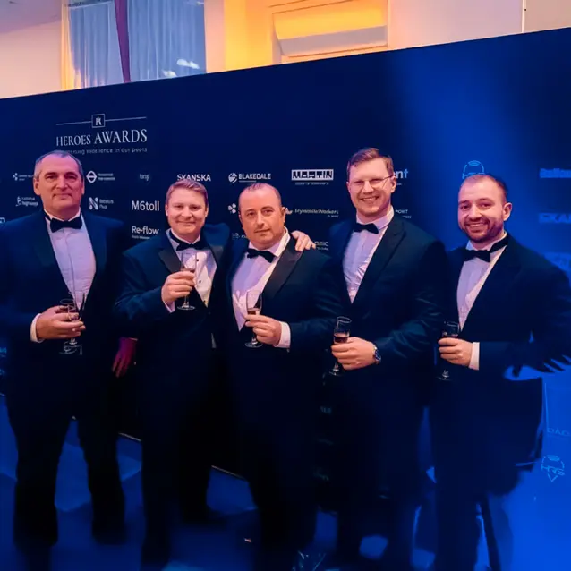 5797 Article images H Ighways Heroes awards website 06