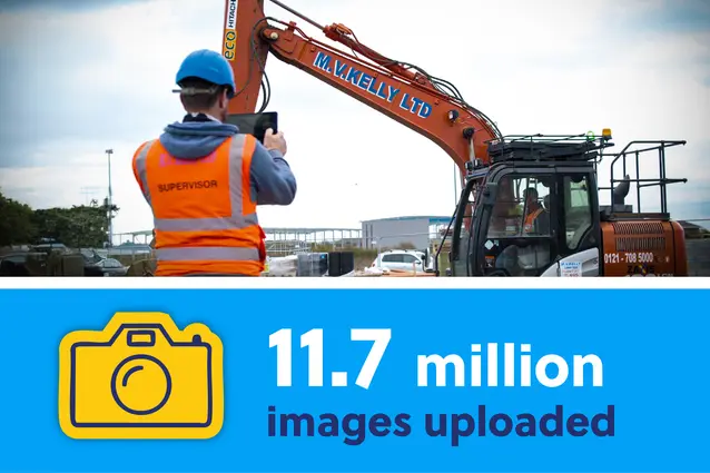 5809 Website images In numbers 07