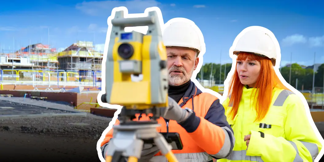 Apprenticeship reform and workforce initiatives: what construction leaders need to know
