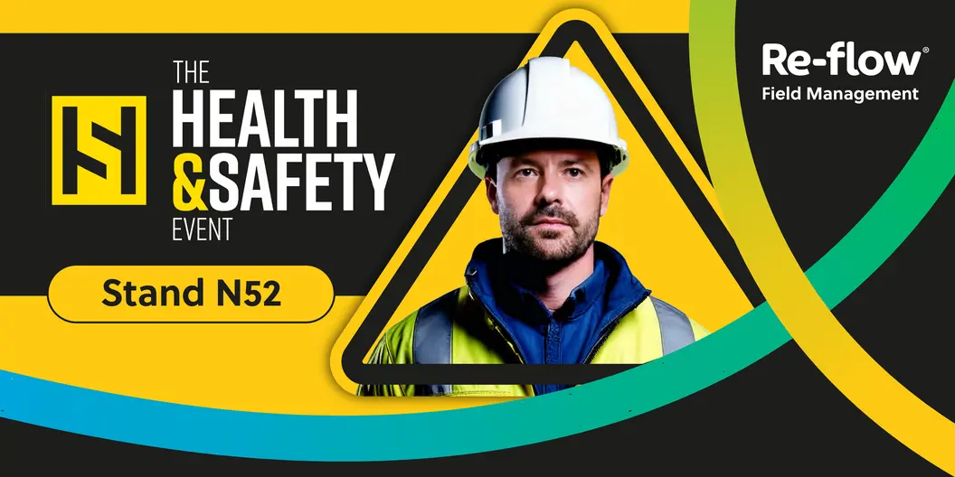 Understanding the role of field management software in site safety and compliance