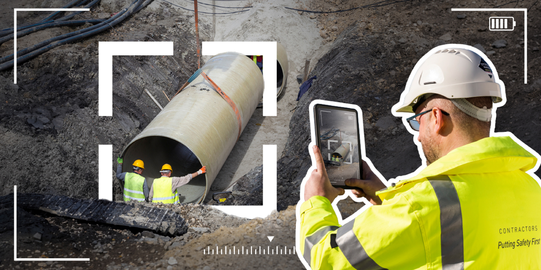 How photos can drive big shifts in site performance – when they’re done right