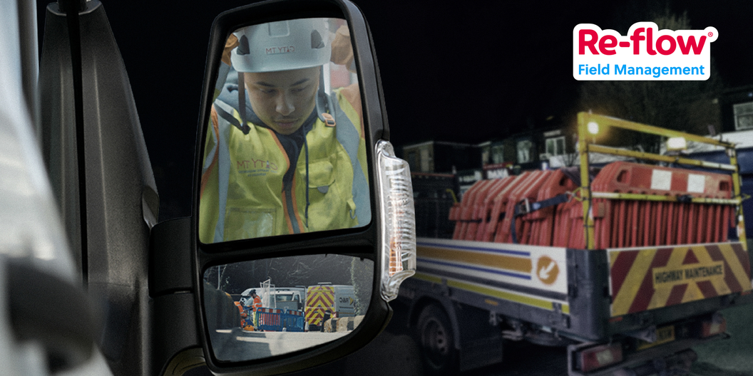 Highway’s biggest blind spot: the under-reporting of worker abuse, and its new solution – RAISE