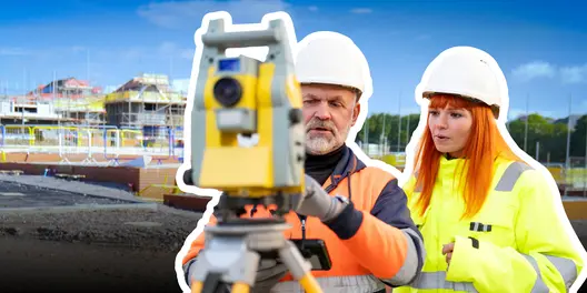 Apprenticeship reform and workforce initiatives: what construction leaders need to know