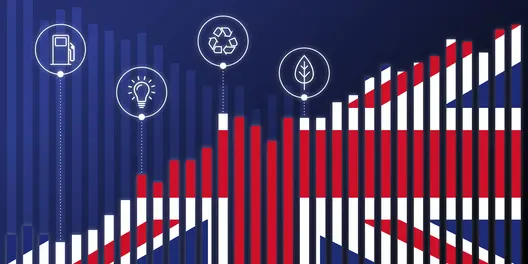 The shift to UK‑aligned sustainability reporting – what subcontractors need to prepare for