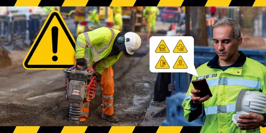 9 software steps for developing the best possible safety culture