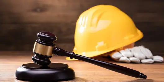 Get clarity on upcoming employment law changes coming this April