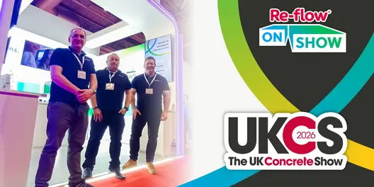 The UK Concrete Show: 9 software features most appealing to construction and civils operations
