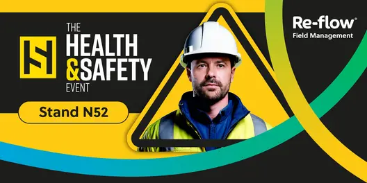 Understanding the role of field management software in site safety and compliance