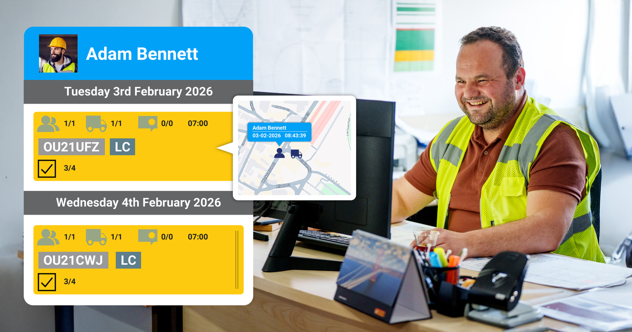 5815 Article images Hidden ROI of smart scheduling 1200x630 02