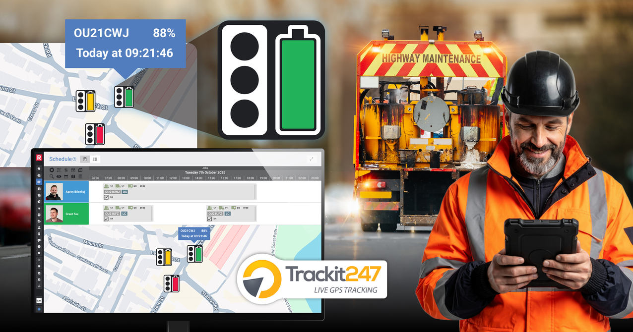 5833 Article images Trackit 247 1200x630 02