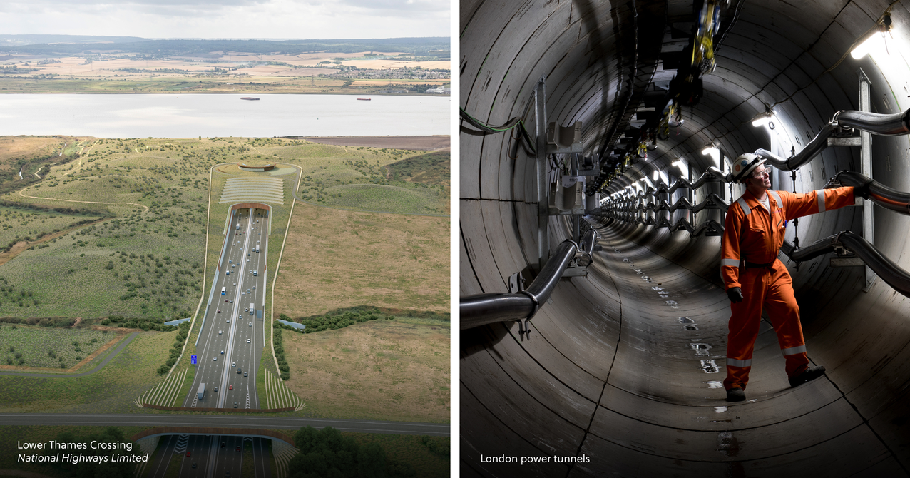 5860 Article images Good carbon management 1200x630 02